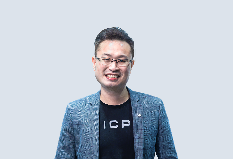 https://www.icp-si.com/wp-content/uploads/2025/07/p1.png
