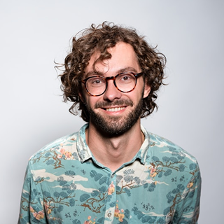 https://www.icp-si.com/wp-content/uploads/2025/07/p6.png