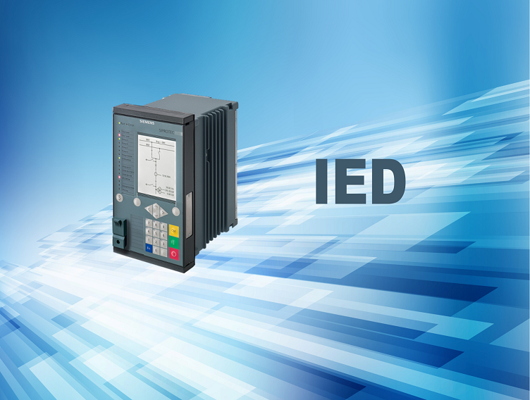 饋線及過電流保護