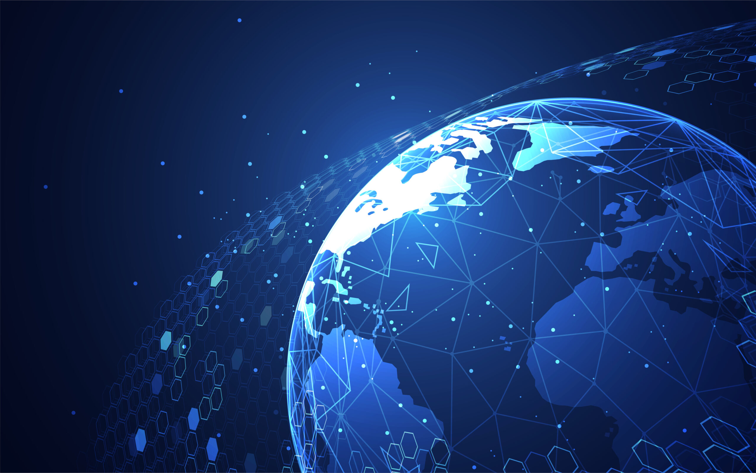 Renewable Energy Sites and Taipower ADCC Communication System