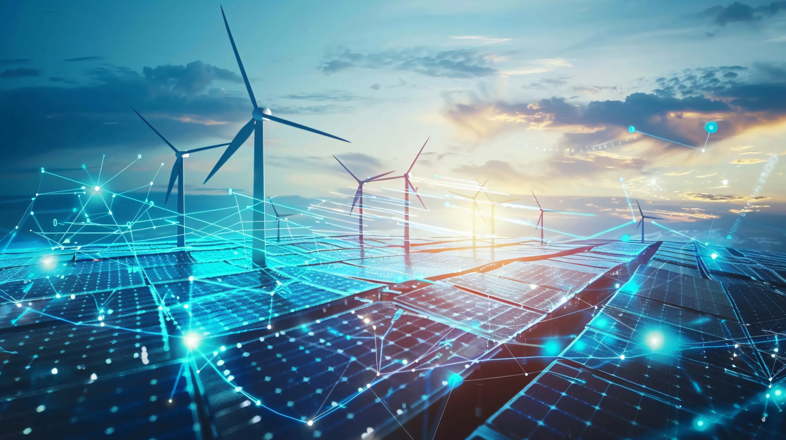 Microgrid Management System Microgrid EMS-102